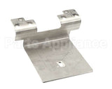 Z074757 Groen Bracket Cover