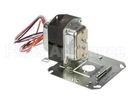 Z074839 Groen Transformer 120/208/240 Vac