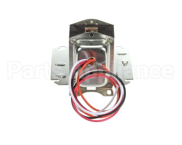 Z074839 Groen Transformer 120/208/240 Vac