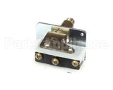 Z074904 Groen Switch Pressure J40-
