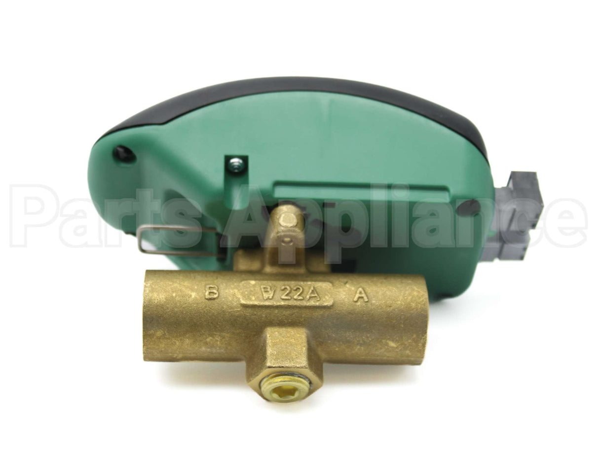 Z075C2-2 Taco 3/4"Swt 24V 2W N/C Zone Valve