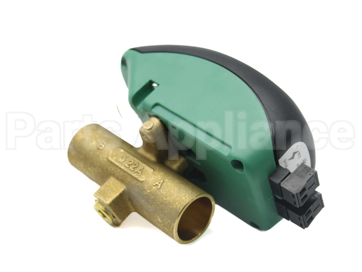 Z075C2-2 Taco 3/4"Swt 24V 2W N/C Zone Valve