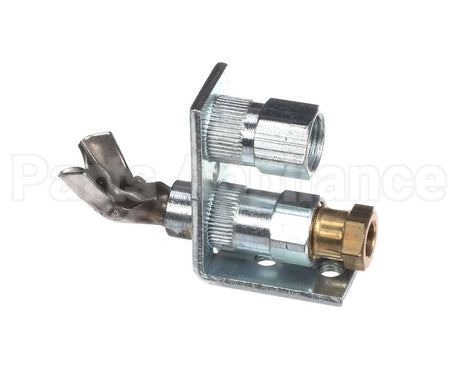 Z076421 Groen Pilot Burner Nat Gas