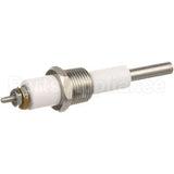 Z076526 Compatible Groen Water Level Electrode 3/8 Mpt