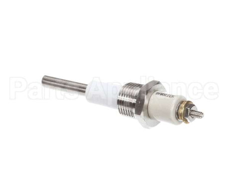 Z076526 Groen Water Level Probe, Ngb-2 Boile