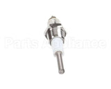Z076526 Groen Water Level Probe, Ngb-2 Boile