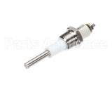 Z076526 Groen Water Level Probe, Ngb-2 Boile