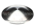 Z076626 Groen Cover Dome - 26 Id Tilting
