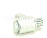 Z076680 Groen Swivel Joint 1/2 Npt (Gas)