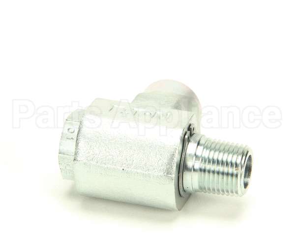 Z076680 Groen Swivel Joint 1/2 Npt (Gas)
