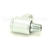 Z076680 Groen Swivel Joint 1/2 Npt (Gas)