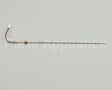 Z077803 Groen Kit Air Probe