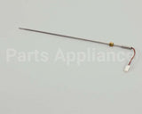 Z077803 Groen Kit Air Probe