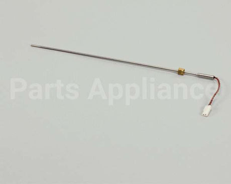 Z077803 Groen Kit Air Probe