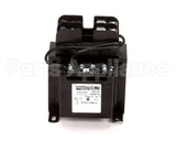 Z077838 Groen Transformer 100Va 208/240/480