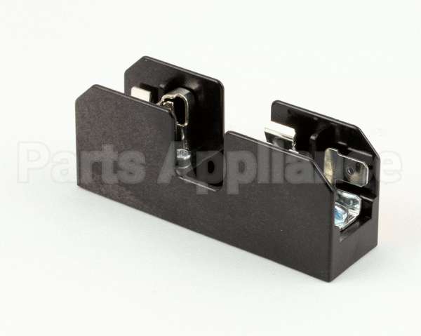 Z077840 Groen Fuseblock 1 Pole