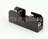 Z077840 Groen Fuseblock 1 Pole