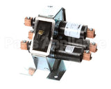 Z077848 Groen Contactor Mercury 35 A