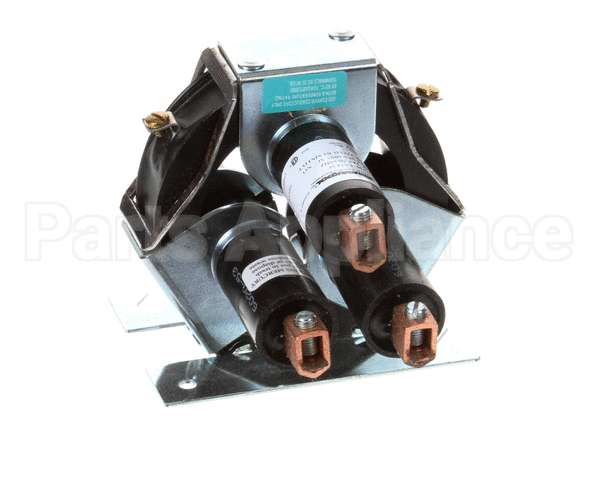 Z077848 Groen Contactor Mercury 35 A