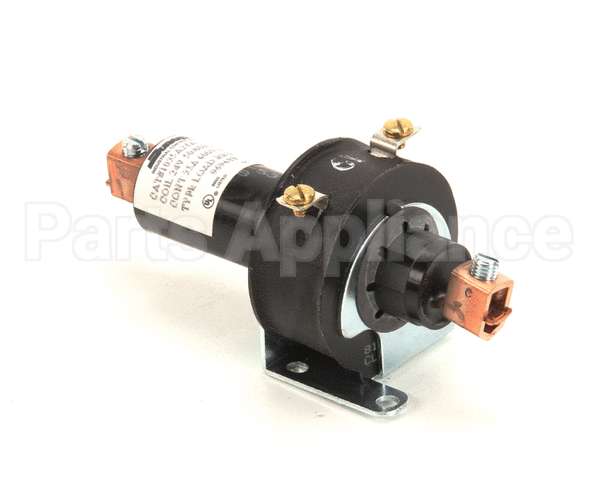 Z077849 Groen Contactor Mercury 35 A