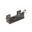 Z077854 Compatible Groen Fuse Holder Type 3 Ag