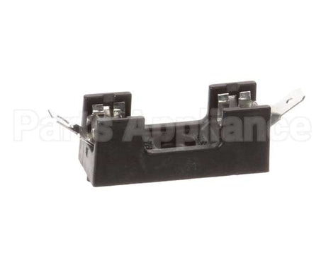 Z077854 Groen Fuse Holder Type 3 Ag