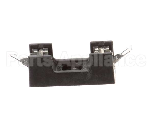 Z077854 Groen Fuse Holder Type 3 Ag