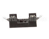Z077854 Groen Fuse Holder Type 3 Ag
