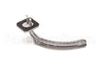 Z077882 Groen Heater-1850W 240V