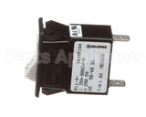 Z077883 Groen Circuit Breaker