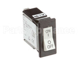 Z077883 Groen Circuit Breaker