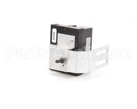 Z077889 Groen Controller Temperature (Calico Cottage)