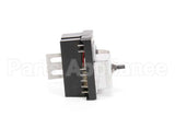 Z077889 Groen Controller Temperature (Calico Cottage)