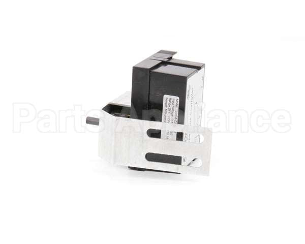 Z077889 Groen Controller Temperature (Calico Cottage)
