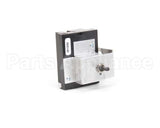 Z077889 Groen Controller Temperature (Calico Cottage)