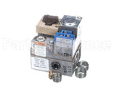 Z077973 Groen Valve Gas Honeywell