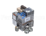 Z077973 Groen Valve Gas Honeywell