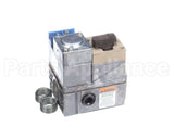 Z077973 Groen Valve Gas Honeywell