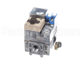 Z077973 Groen Valve Gas Honeywell