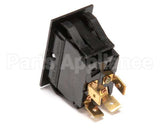 Z077984 Groen Switch On/Off Ngb-2