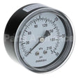 Z078000 Compatible Groen Pressure Gauge 2-1/2, 0-30
