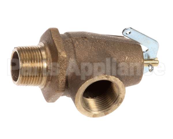Z078617 Groen Valve Safty Relief 12