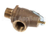 Z078617 Groen Valve Safty Relief 12