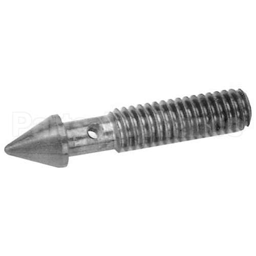 Z078914 Compatible Groen Door Latch Pin