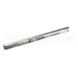Z078940 Groen Latch Assembly