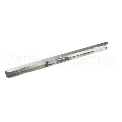 Z078940 Groen Latch Assembly
