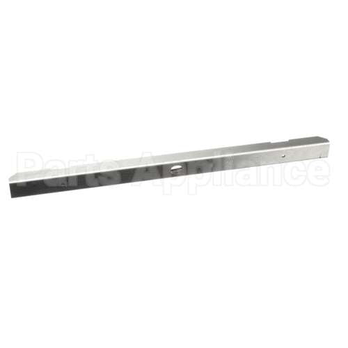 Z078940 Groen Latch Assembly
