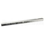 Z078940 Groen Latch Assembly