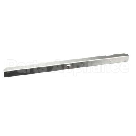 Z078940 Groen Latch Assembly