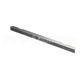 Z078940 Groen Latch Assembly